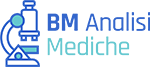 BM Analisi Mediche